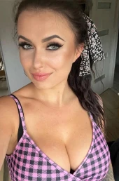 Проститутка Констанция